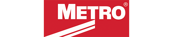 INTERMETRO INDUSTRIES